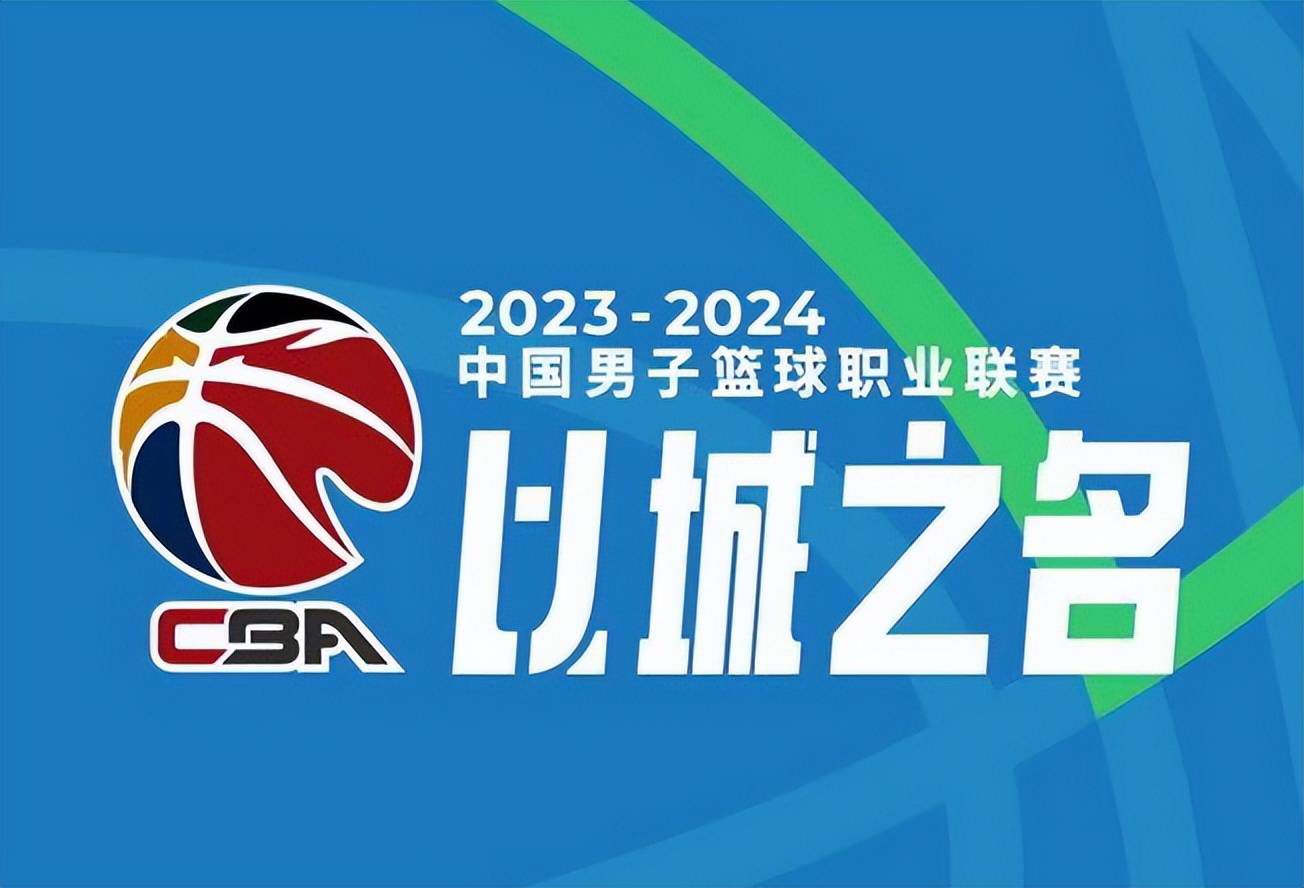 皇家马德里如今要为了联赛榜首而战，此役即便客场作战也会全力抢分。